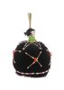 Navajo Beaded Doll Ornament