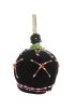 Navajo Beaded Doll Ornament