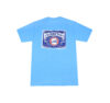 Cameron Trading Post T-shirt