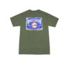 Cameron Trading Post T-shirt