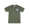 Cameron Trading Post T-shirt