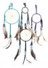 <p> Dreamcatcher<p> Available In Assorted Colors