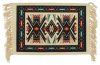 Southwest Design Placemat
