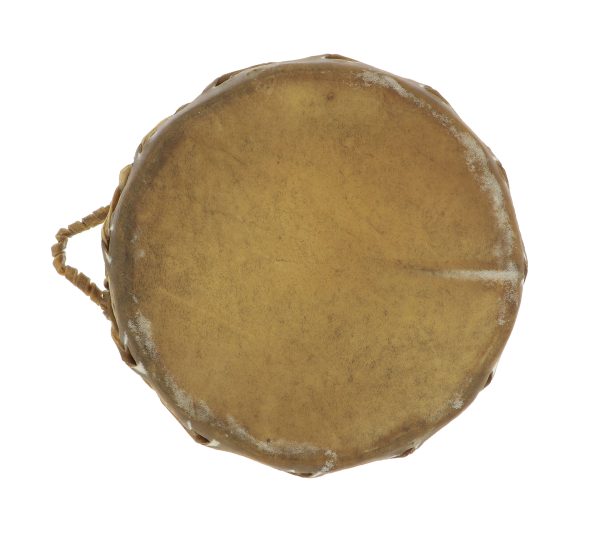 Taos Drum