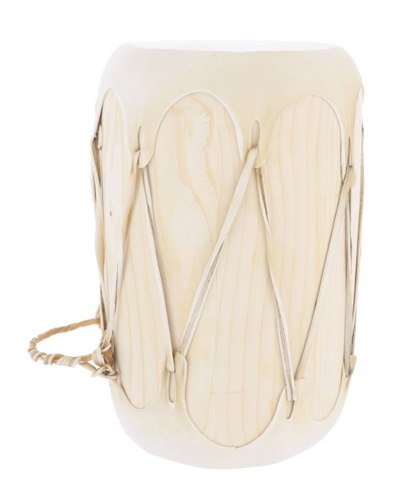 Taos Drum