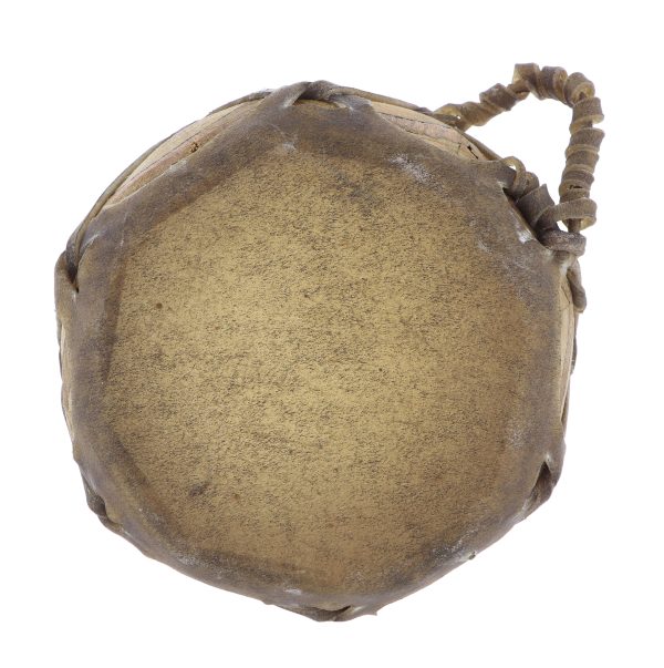 Taos Drum