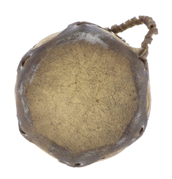 Taos Drum