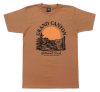 Grand Canyon T-Shirt