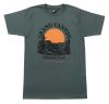Grand Canyon T-Shirt