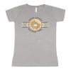 Grand Canyon Sun T-shirt