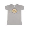 Grand Canyon Sun T-shirt