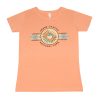 Grand Canyon Sun T-shirt