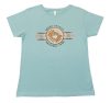 Grand Canyon Sun T-shirt