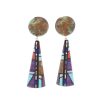 Santo Domingo Earrings