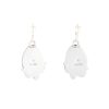 Navajo Earrings