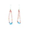 Navajo Earrings