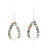 Navajo Earrings