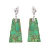 Santo Domingo Earrings
