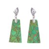 Santo Domingo Earrings