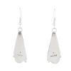 Navajo Earrings