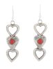 Navajo Earrings