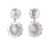 Navajo Earrings