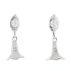 Navajo Earrings