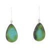 Navajo Earrings