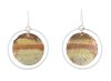 Navajo Earrings