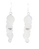 Zuni Earrings