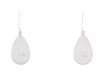 Navajo Earrings