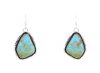 Navajo Earrings