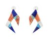 Navajo Earrings