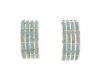 Navajo Earrings
