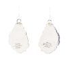 Navajo Earrings