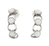 Navajo Earrings