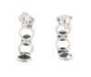 Navajo Earrings