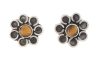 Navajo Earrings