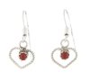 Navajo Earrings