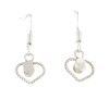 Navajo Earrings