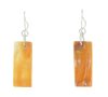 Santo Domingo Earrings