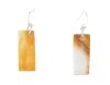 Santo Domingo Earrings