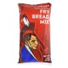 Fry Bread Mix