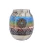 Navajo Horse Hair Pottery