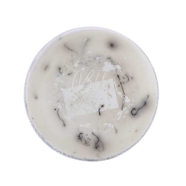 Navajo Horse Hair Pottery