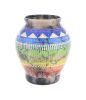Navajo Horse Hair Pottery