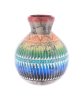Navajo Horse Hair Pottery