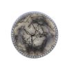 Navajo Horse Hair Pottery