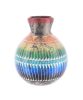 Navajo Horse Hair Pottery