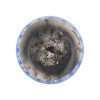 Navajo Horse Hair Pottery